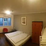Art Rock Downtown Hotel