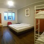 Hotel Art Rock Downtown Colonia