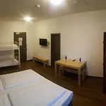 Art Rock Downtown 3*