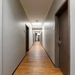 Art Rock Downtown Hotel 3*