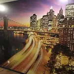 Art Rock Downtown Hotel