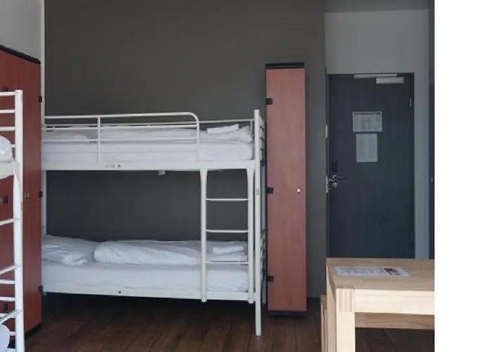 Art Rock Downtown Keulen