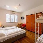 Art Rock Downtown Hotel 3*