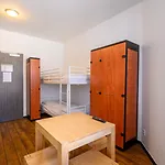 Art Rock Downtown Hotel 3*