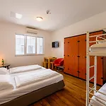 Art Rock Downtown Hotel 3*