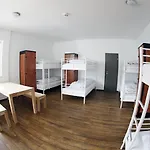 Hotel Art Rock Downtown 3*