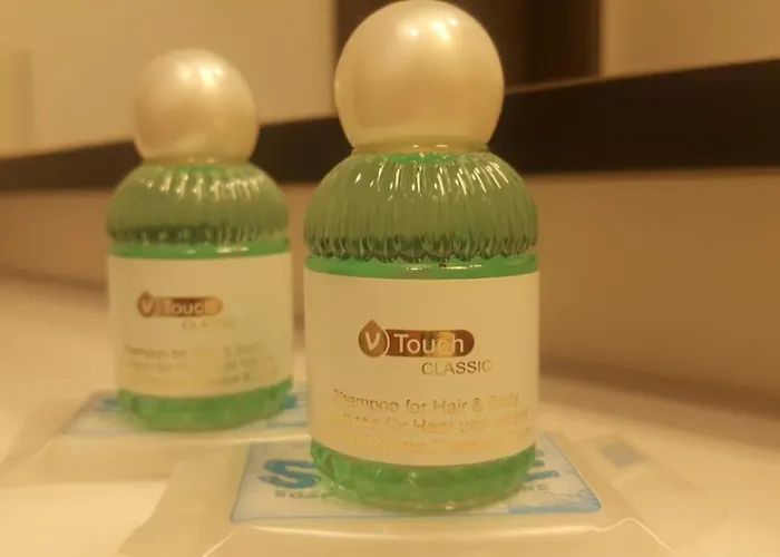 Art Rock Downtown Hotel Köln