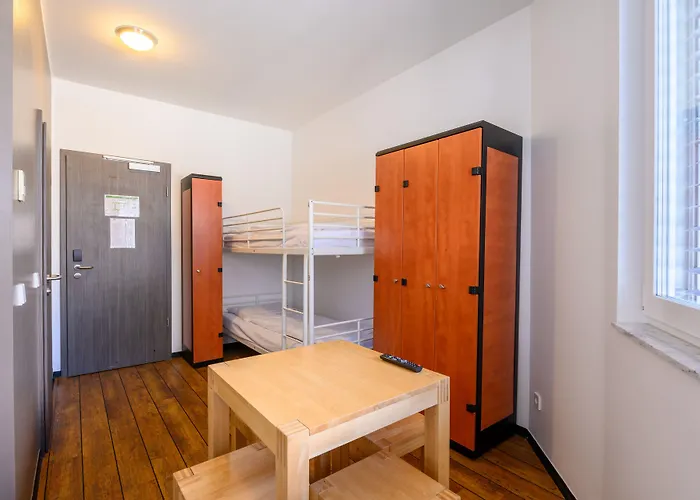 Art Rock Downtown Hotel 3*