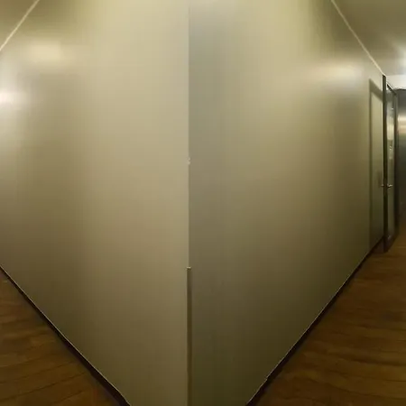 Art Rock Downtown 3*