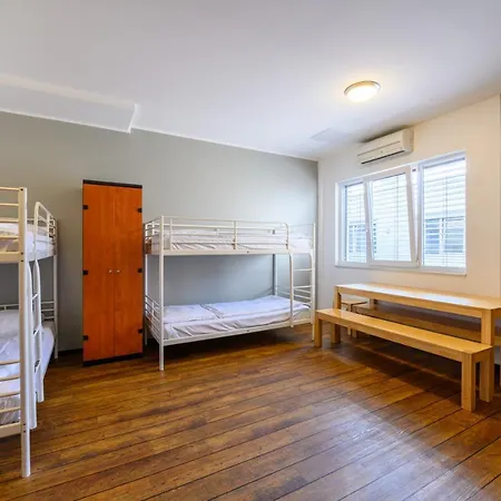 Art Rock Downtown Hotel Kolín nad Rýnem