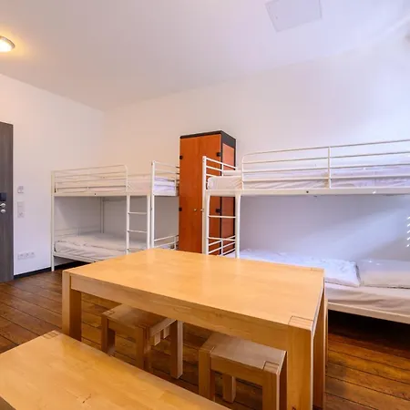 Art Rock Downtown 3*