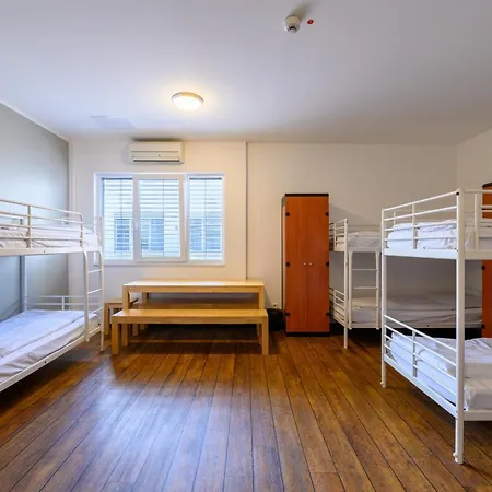 Art Rock Downtown 3*