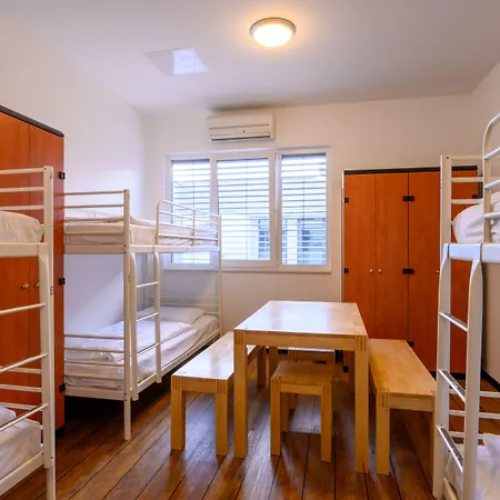 Hotel Art Rock Downtown Kolín nad Rýnem