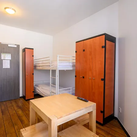 Art Rock Downtown Hotel 3*