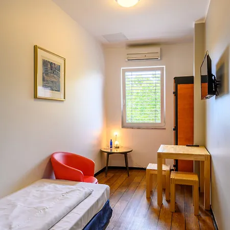 Art Rock Downtown 3*