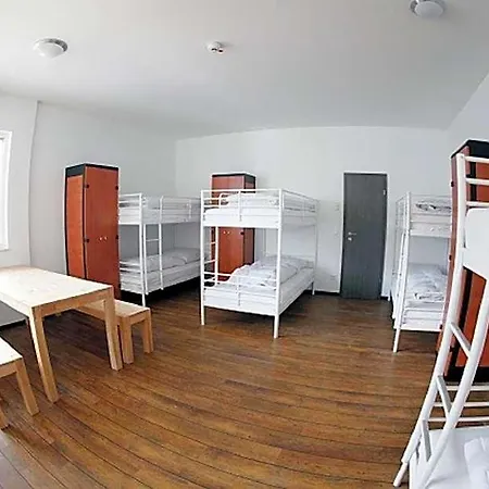 Art Rock Downtown Szálloda 3*