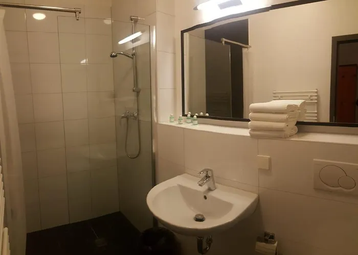 Art Rock Downtown Köln