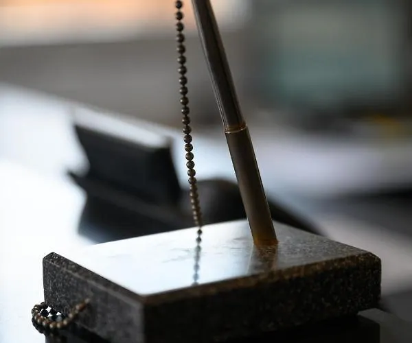 Hotel Art Rock Downtown Köln