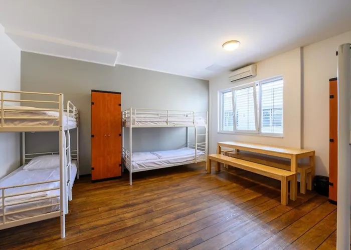 Art Rock Downtown Hotel Cologne