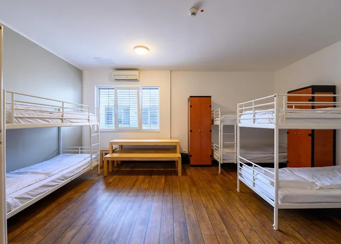 Art Rock Downtown 3*