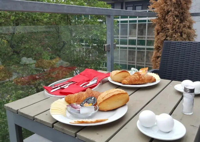 Art Rock Downtown Hotel 3*