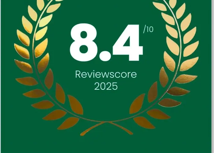 Art Rock Downtown 3*