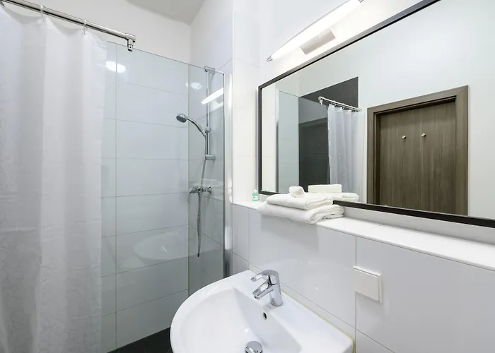 Art Rock Downtown Köln