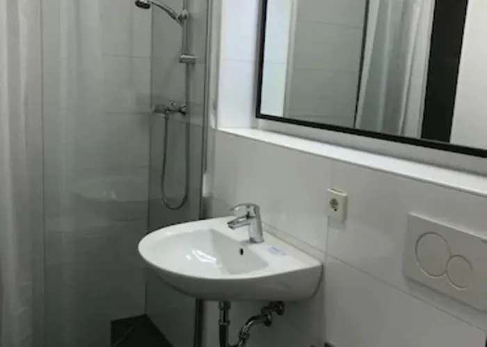 Art Rock Downtown Cologne