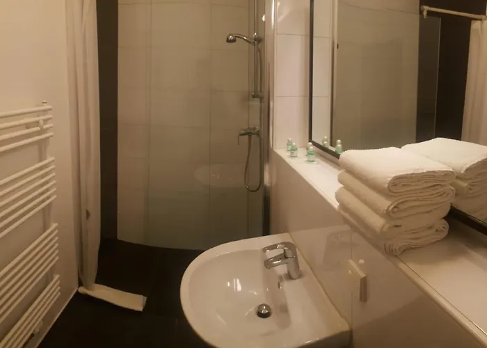 Art Rock Downtown 쾰른