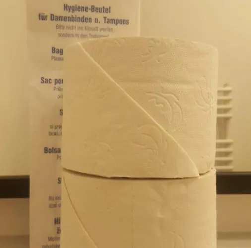 Art Rock Downtown 쾰른